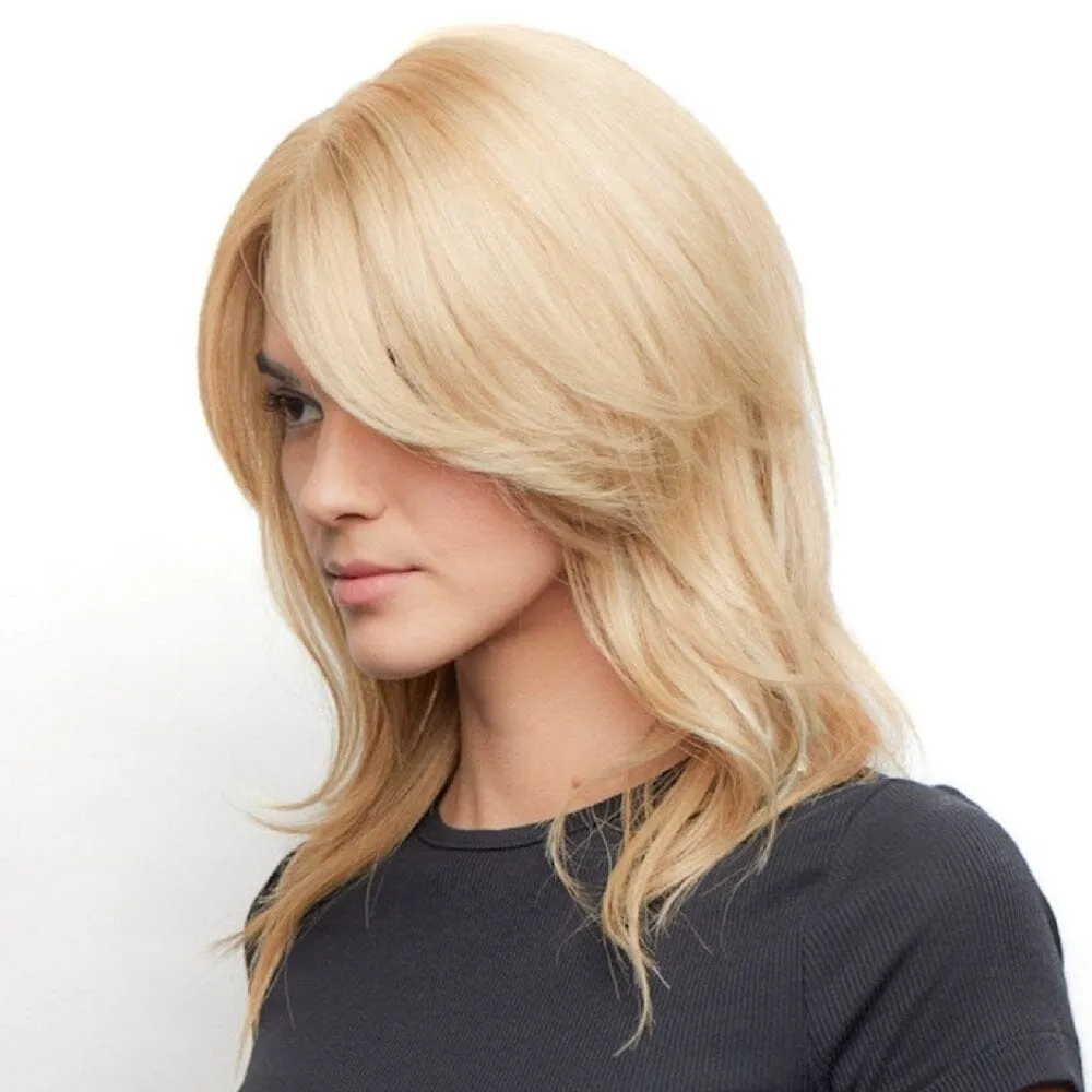 Accessories_Rene of Paris_Wigs Olivia Human Hair Wig by Rene of Paris