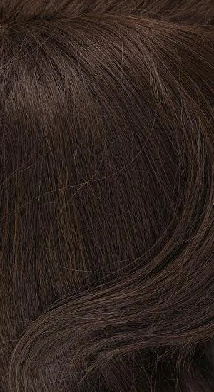 Accessories_Rene Of Paris_Wigs Olivia Wig by Rene of Paris | Human Hair