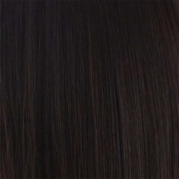 Accessories_Rene Of Paris_Wigs Olivia Wig by Rene of Paris | Human Hair
