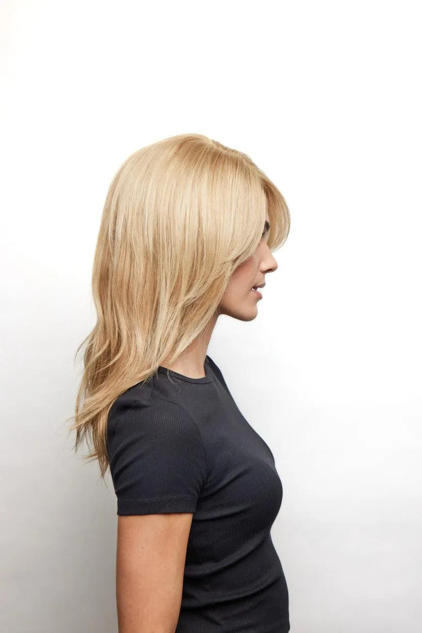 Accessories_Rene Of Paris_Wigs Olivia Wig by Rene of Paris | Human Hair