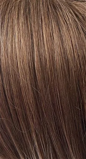 Accessories_Rene Of Paris_Wigs Olivia Wig by Rene of Paris | Human Hair