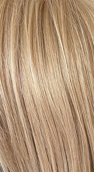 Accessories_Rene Of Paris_Wigs Olivia Wig by Rene of Paris | Human Hair