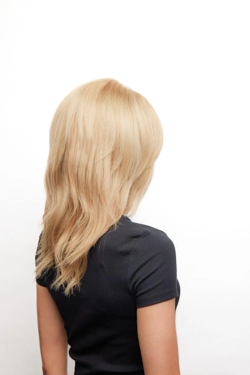 Accessories_Rene Of Paris_Wigs Olivia Wig by Rene of Paris | Human Hair