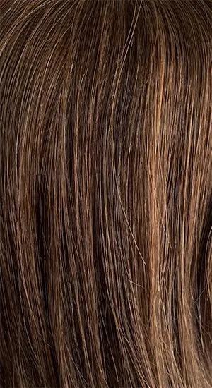 Accessories_Rene Of Paris_Wigs Olivia Wig by Rene of Paris | Human Hair