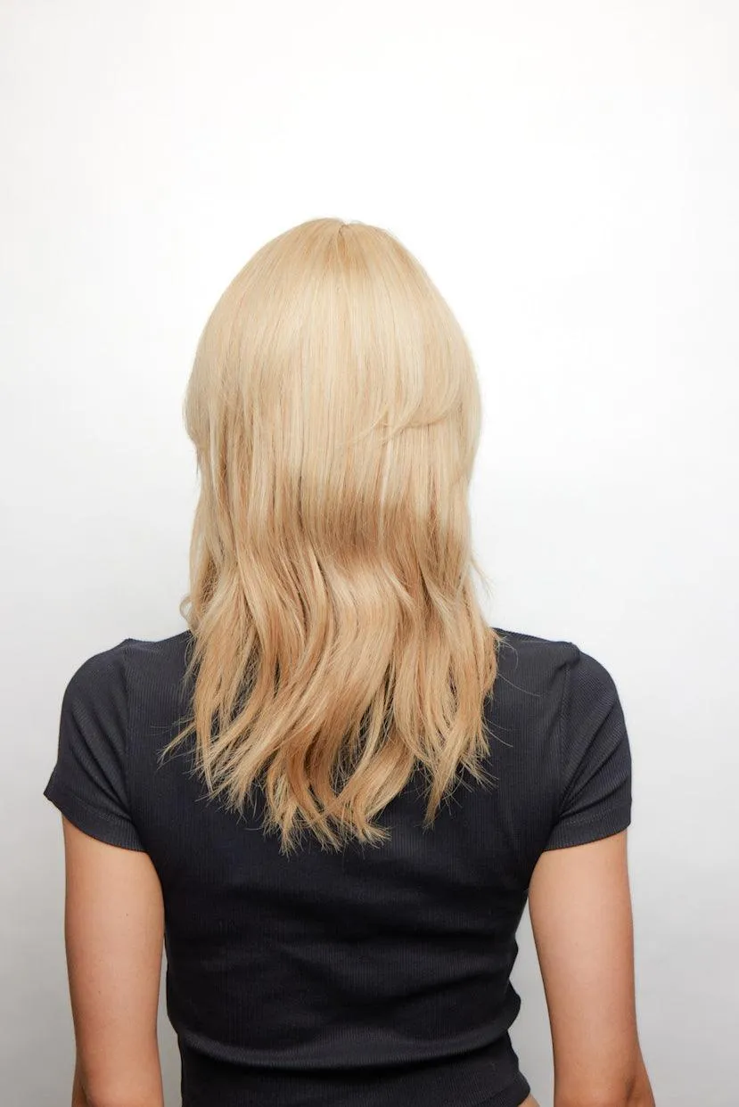 Accessories_Rene Of Paris_Wigs Olivia Wig by Rene of Paris | Human Hair
