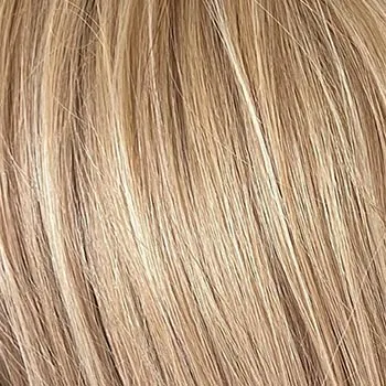 Accessories_Rene Of Paris_Wigs Olivia