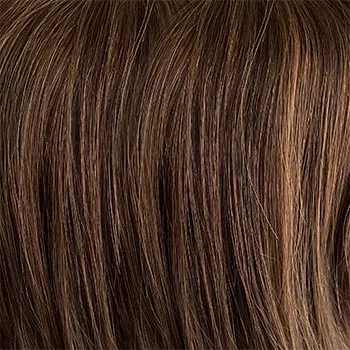 Accessories_Rene Of Paris_Wigs Olivia
