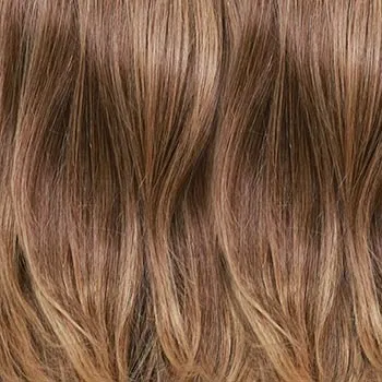 Accessories_Rene Of Paris_Wigs Olivia