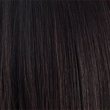 Accessories_Rene Of Paris_Wigs Olivia