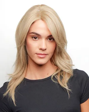 Accessories_Rene Of Paris_Wigs Olivia