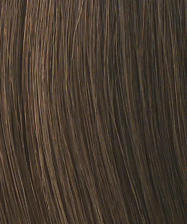 Accessories_Rene Of Paris_Wigs On Key 16" Topper by Raquel Welch | Human Hair