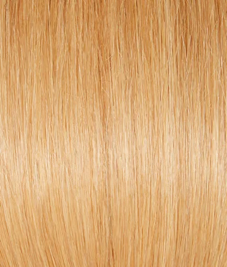 Accessories_Rene Of Paris_Wigs On Key 16" Topper by Raquel Welch | Human Hair