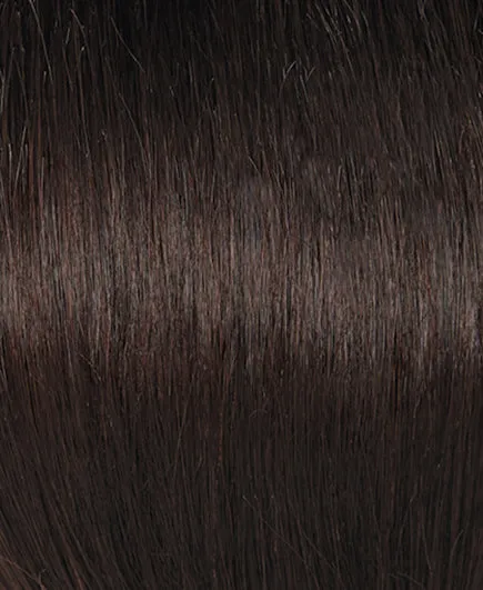 Accessories_Rene Of Paris_Wigs On Key 16" Topper by Raquel Welch | Human Hair