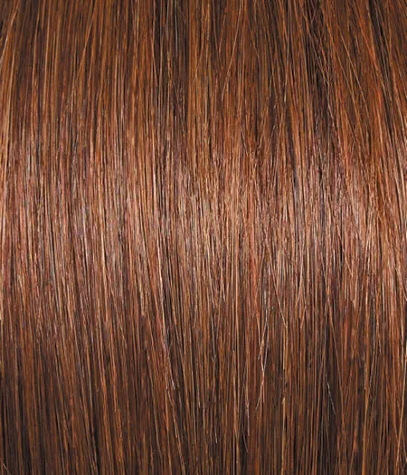Accessories_Rene Of Paris_Wigs On Key 16" Topper by Raquel Welch | Human Hair