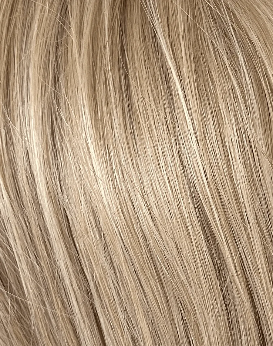 Accessories_Rene of Paris_Wigs Orchid Human Hair Top Piece 9" by Rene of Paris