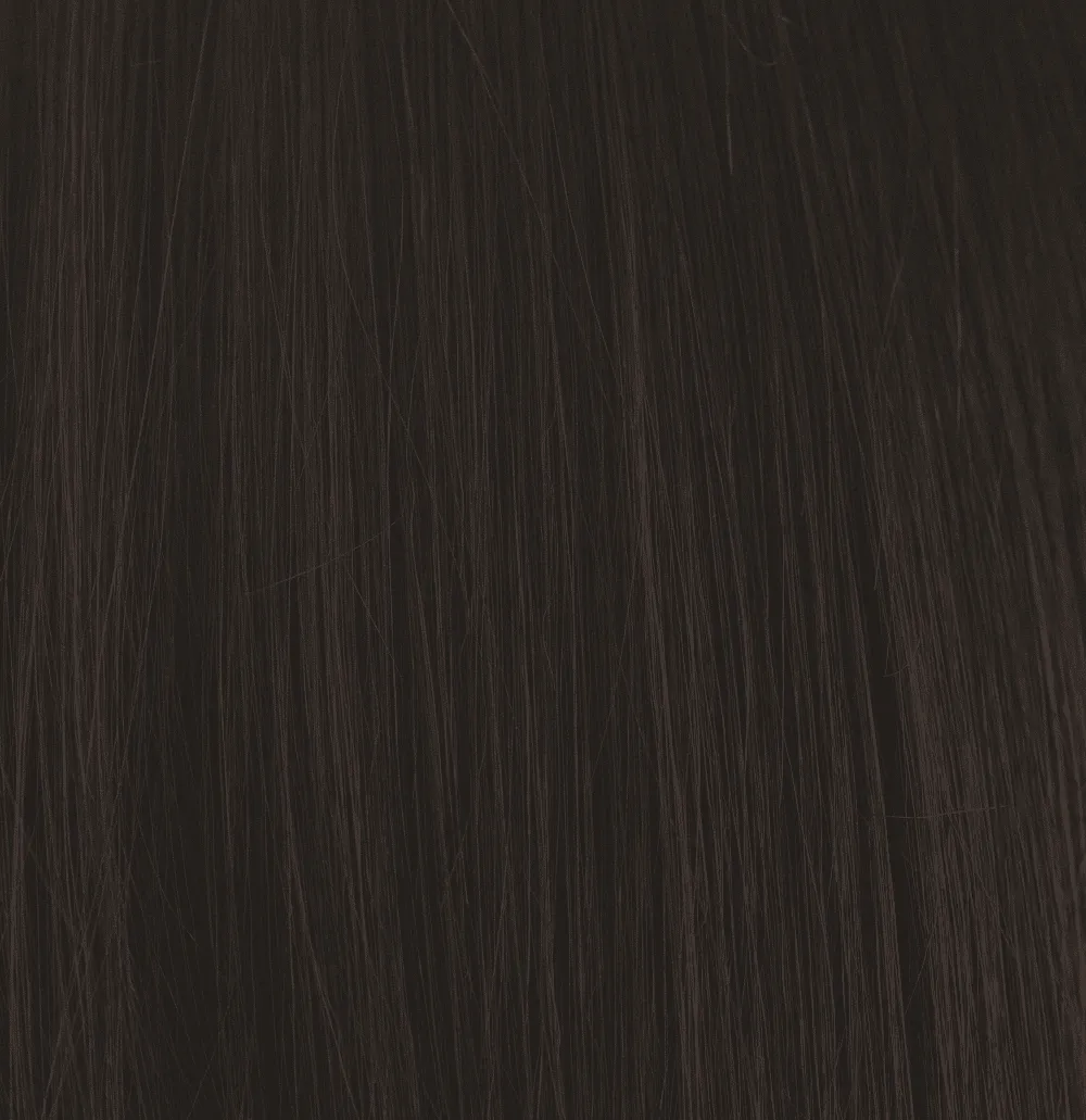 Accessories_Rene of Paris_Wigs Orchid Human Hair Top Piece 9" by Rene of Paris