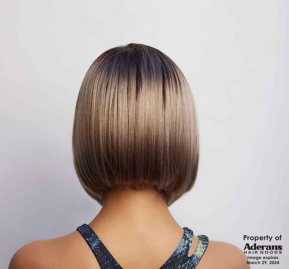 Accessories_Rene Of Paris_Wigs Ori Wig by Amore | Softnet Lace Front Monofilament Synthetic