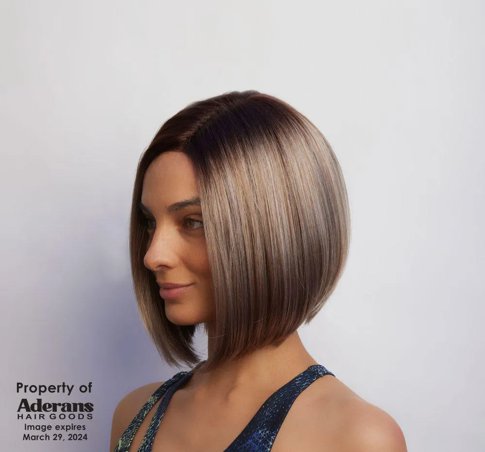 Accessories_Rene Of Paris_Wigs Ori Wig by Amore | Softnet Lace Front Monofilament Synthetic