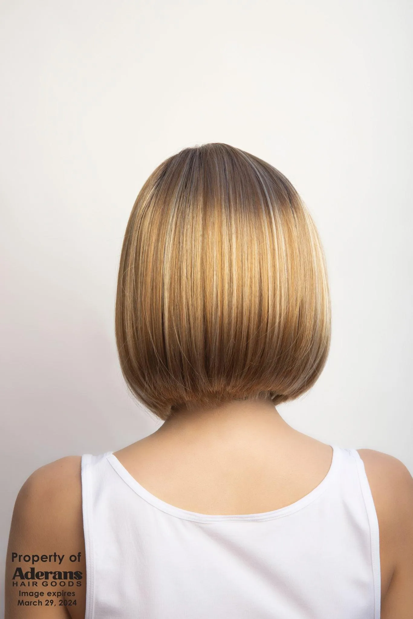 Accessories_Rene Of Paris_Wigs Ori Wig by Amore | Softnet Lace Front Monofilament Synthetic