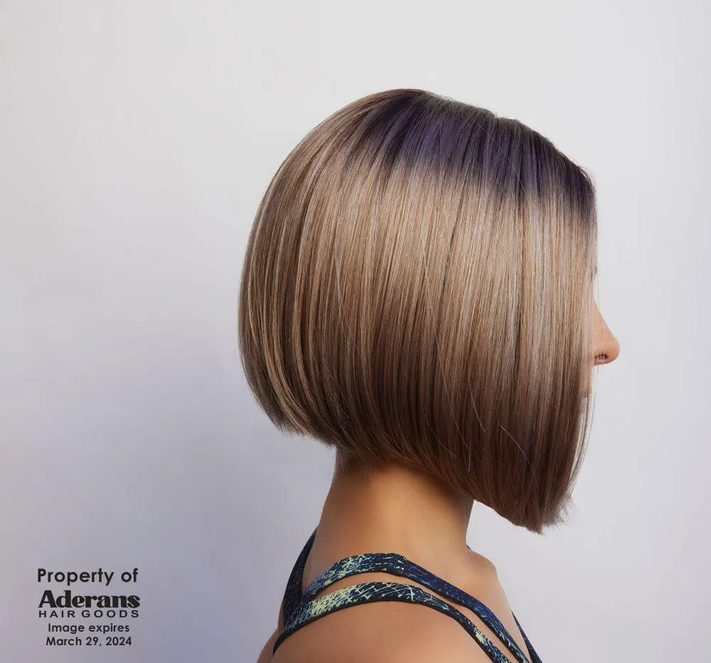 Accessories_Rene Of Paris_Wigs Ori Wig by Amore | Softnet Lace Front Monofilament Synthetic