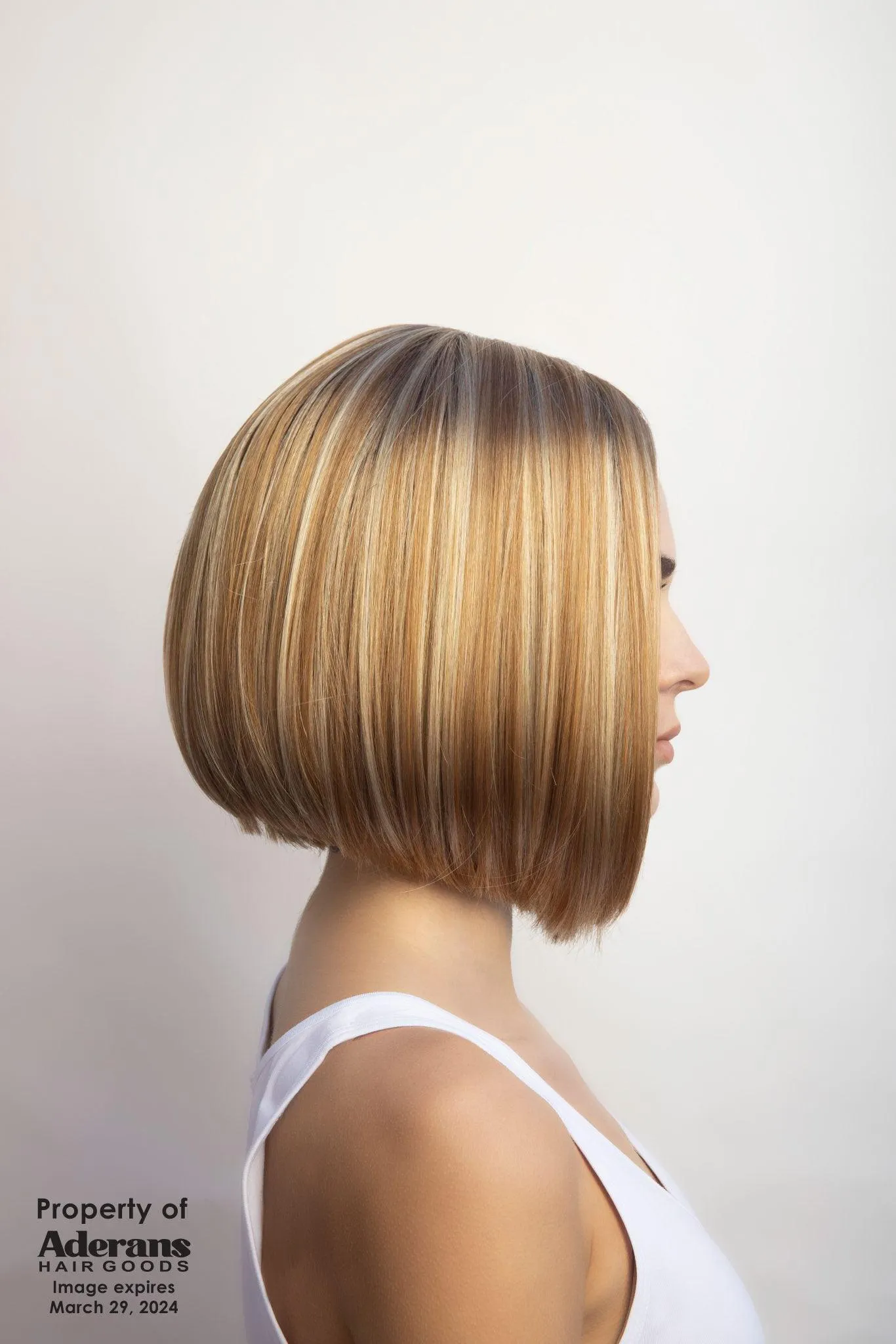 Accessories_Rene Of Paris_Wigs Ori Wig by Amore | Softnet Lace Front Monofilament Synthetic