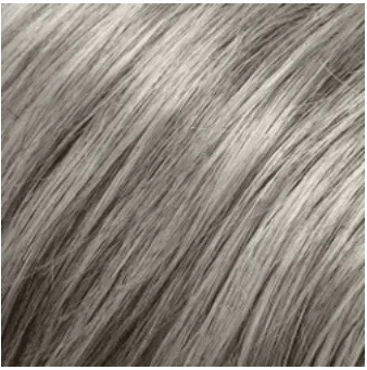 Accessories_Rene Of Paris_Wigs Pam Wig by Noriko | Synthetic (Traditional Cap)