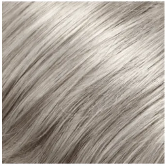 Accessories_Rene Of Paris_Wigs Pam Wig by Noriko | Synthetic (Traditional Cap)