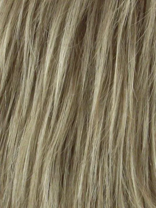 Accessories_Rene Of Paris_Wigs Pam Wig by Noriko | Synthetic (Traditional Cap)