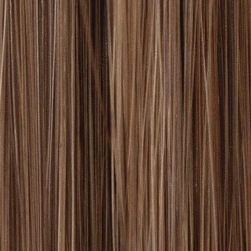 Accessories_Rene Of Paris_Wigs Pam Wig by Noriko | Synthetic (Traditional Cap)