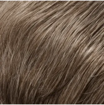 Accessories_Rene Of Paris_Wigs Pam Wig by Noriko | Synthetic (Traditional Cap)