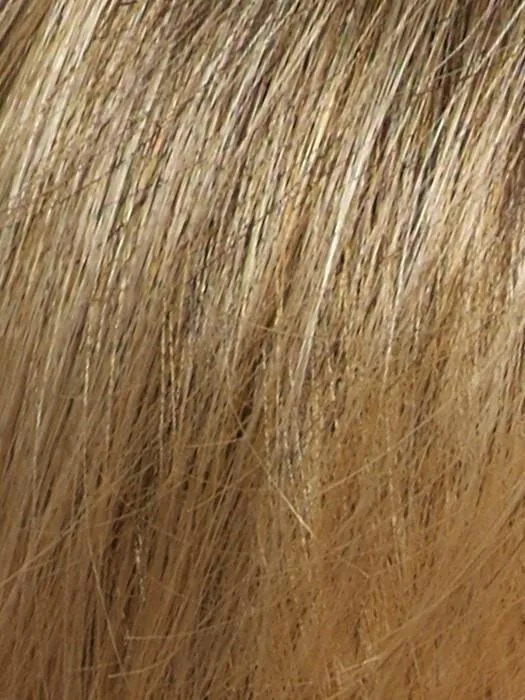 Accessories_Rene Of Paris_Wigs Pam Wig by Noriko | Synthetic (Traditional Cap)