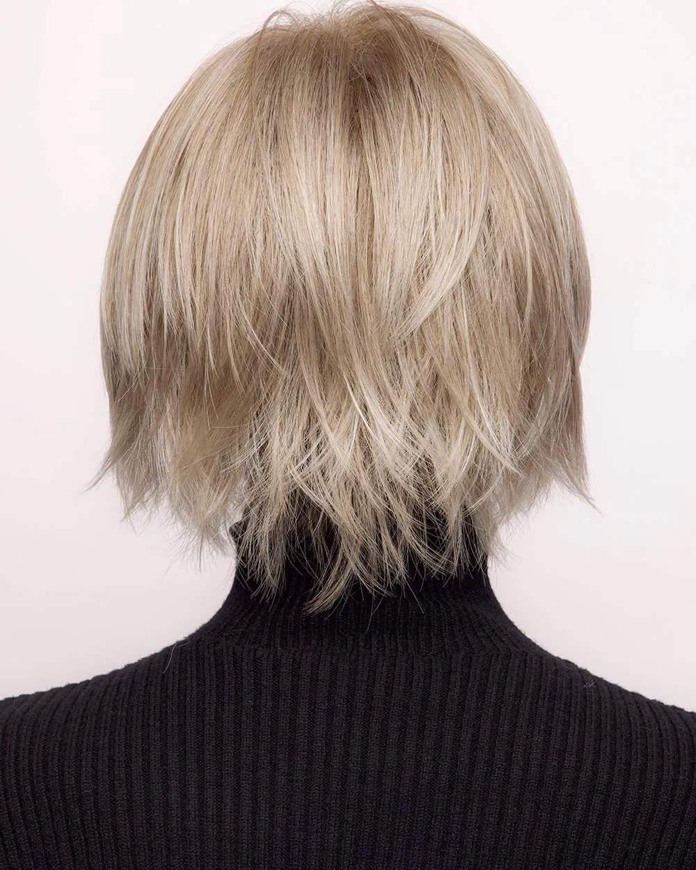 Accessories_Rene Of Paris_Wigs Pax (Exclusive) | Synthetic Wig by Rene of Paris