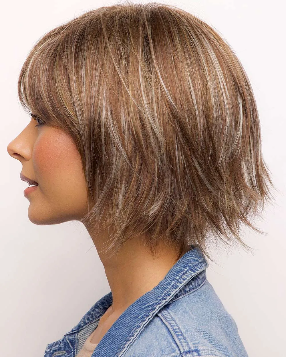 Accessories_Rene Of Paris_Wigs Pax (Exclusive) | Synthetic Wig by Rene of Paris