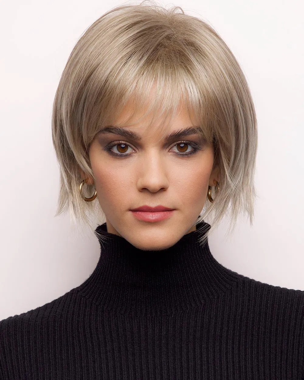 Accessories_Rene Of Paris_Wigs Pax (Exclusive) | Synthetic Wig by Rene of Paris