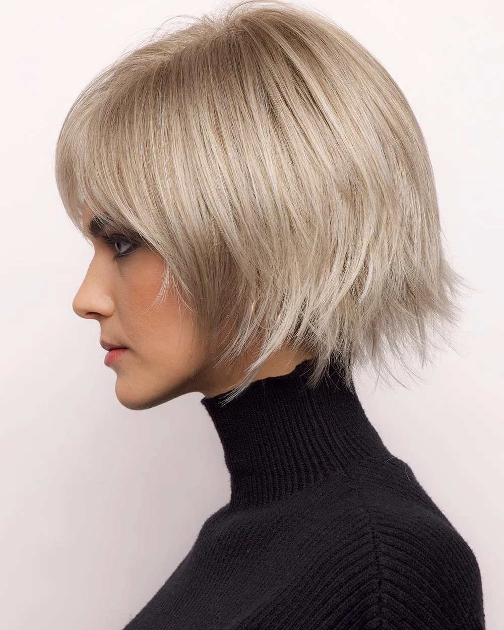 Accessories_Rene Of Paris_Wigs Pax (Exclusive) | Synthetic Wig by Rene of Paris