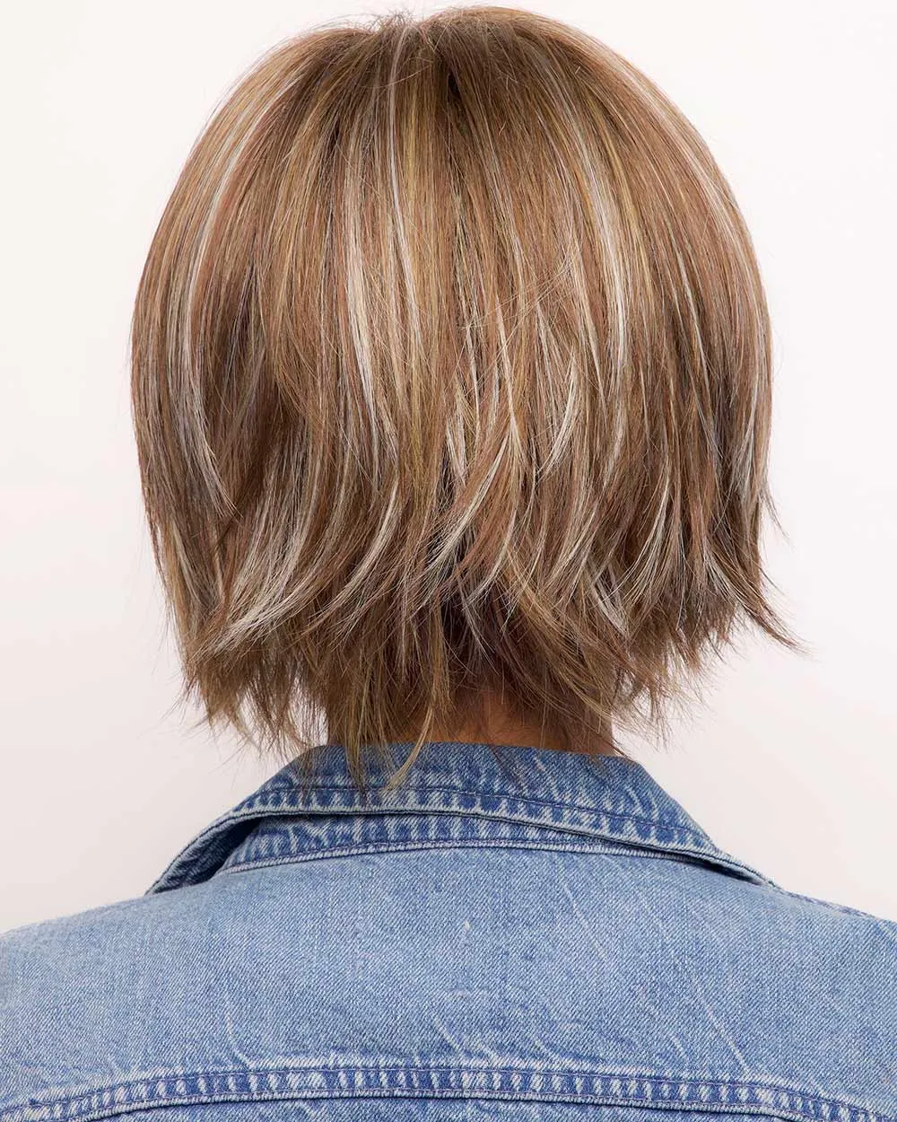 Accessories_Rene Of Paris_Wigs Pax (Exclusive) | Synthetic Wig by Rene of Paris