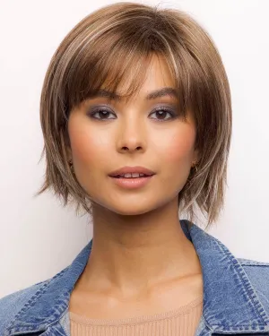 Accessories_Rene Of Paris_Wigs Pax (Exclusive) | Synthetic Wig by Rene of Paris
