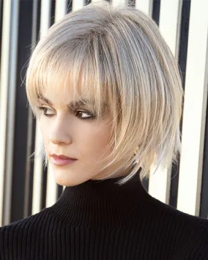 Accessories_Rene Of Paris_Wigs Pax