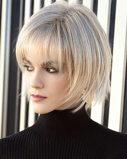 Accessories_Rene Of Paris_Wigs Pax