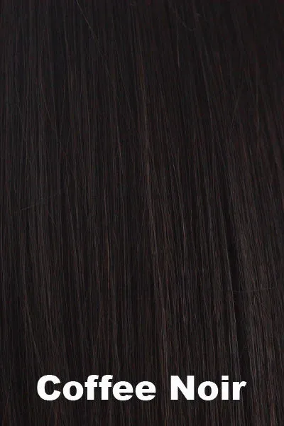 Accessories_Rene Of Paris_Wigs Payton Wig by Rene of Paris | Human Hair Hair | Average Cap