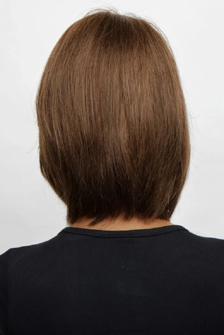 Accessories_Rene Of Paris_Wigs Payton Wig by Rene of Paris | Human Hair Hair | Average Cap