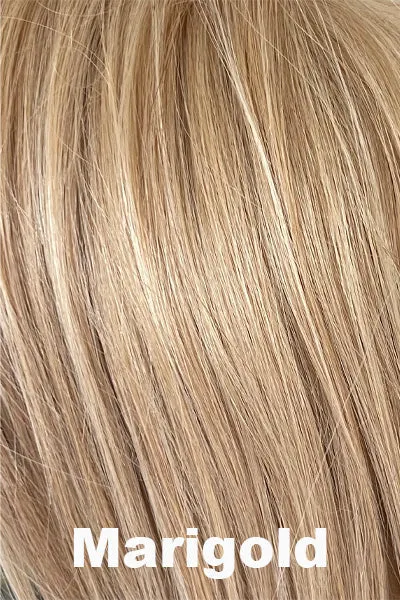 Accessories_Rene Of Paris_Wigs Payton Wig by Rene of Paris | Human Hair Hair | Average Cap