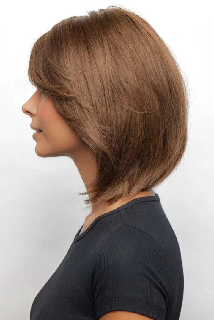 Accessories_Rene Of Paris_Wigs Payton Wig by Rene of Paris | Human Hair Hair | Average Cap