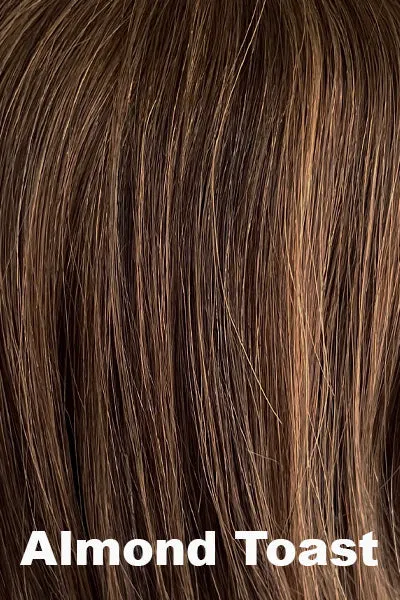 Accessories_Rene Of Paris_Wigs Payton Wig by Rene of Paris | Human Hair Hair | Average Cap