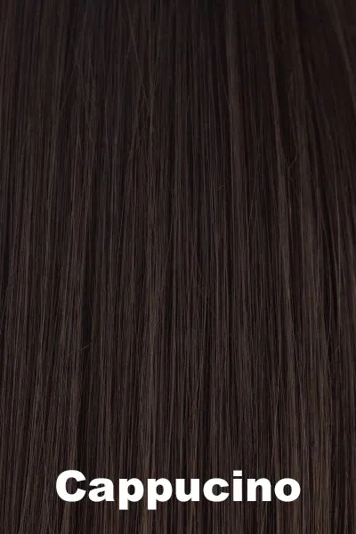 Accessories_Rene Of Paris_Wigs Payton Wig by Rene of Paris | Human Hair Hair | Average Cap