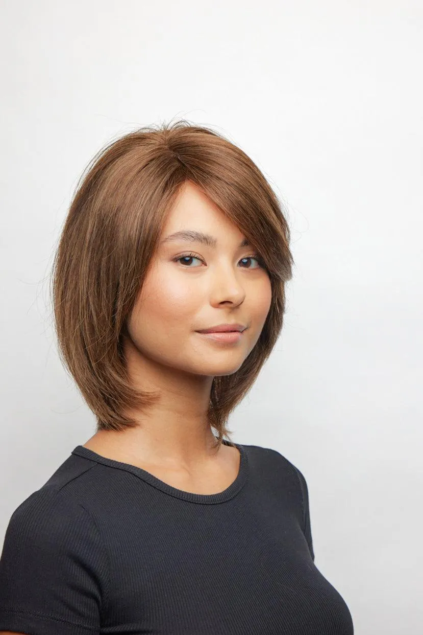 Accessories_Rene Of Paris_Wigs Payton Wig by Rene of Paris | Human Hair