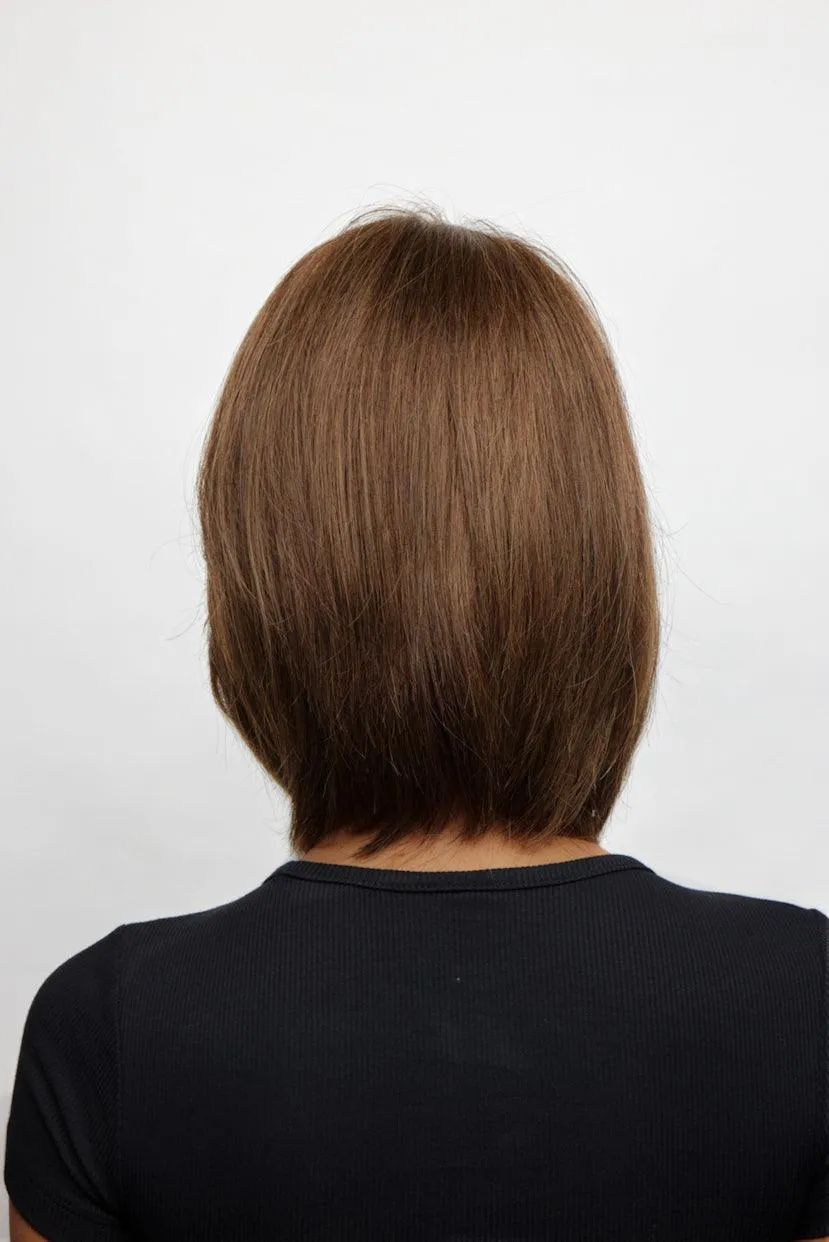 Accessories_Rene Of Paris_Wigs Payton Wig by Rene of Paris | Human Hair