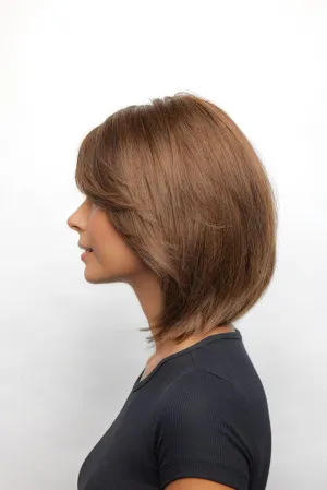 Accessories_Rene Of Paris_Wigs Payton Wig by Rene of Paris | Human Hair