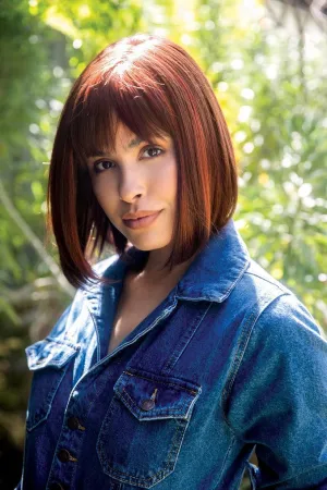 Accessories_Rene Of Paris_Wigs Petite Portia Wig by Rene of Paris | Synthetic (Partial Monofilament)