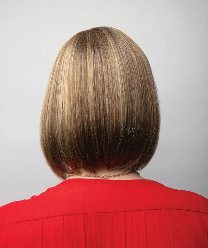 Accessories_Rene of Paris_Wigs Petite Portia Wig by Rene of Paris | The Orchid Collection